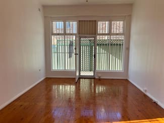 Offices commercial property leased at North Parramatta NSW 2151