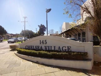 Medical / Consulting commercial property leased at 34/145 Stirling Highway Nedlands WA 6009 Medical / Consulting commercial property leased at 34/145 Stirling Highway Nedlands WA 6009
