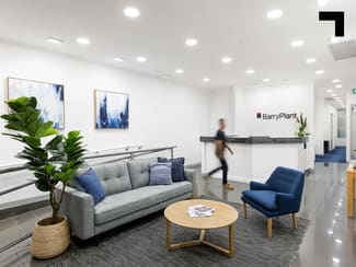Shop & Retail commercial property leased at 88 South Parade Blackburn VIC 3130 Shop & Retail commercial property leased at 88 South Parade Blackburn VIC 3130