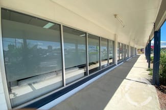 Offices commercial property leased at Shop 1A & 2/20 Northshore Drive Burpengary QLD 4505 Offices commercial property leased at Shop 1A & 2/20 Northshore Drive Burpengary QLD 4505
