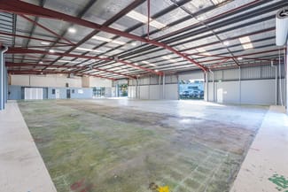 Offices commercial property leased at 25 Port Pirie Street Bibra Lake WA 6163 Offices commercial property leased at 25 Port Pirie Street Bibra Lake WA 6163