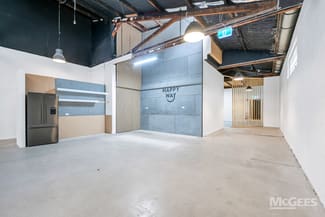 Offices commercial property leased at 59 North Terrace Hackney SA 5069 Offices commercial property leased at 59 North Terrace Hackney SA 5069