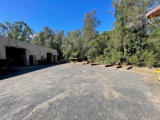 Factory, Warehouse & Industrial commercial property leased at 5/188 Manns Road West Gosford NSW 2250 Factory, Warehouse & Industrial commercial property leased at 5/188 Manns Road West Gosford NSW 2250