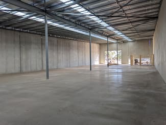 Factory, Warehouse & Industrial commercial property leased at 14/13-17 Sturton Edinburgh SA 5111 Factory, Warehouse & Industrial commercial property leased at 14/13-17 Sturton Edinburgh SA 5111