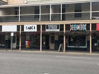 Offices commercial property leased at 124 Goodwood Road Goodwood SA 5034 Offices commercial property leased at 124 Goodwood Road Goodwood SA 5034
