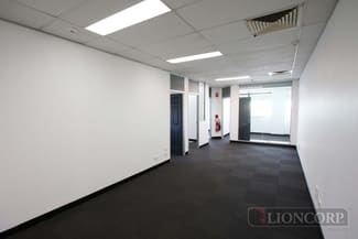 Offices commercial property for lease at Upper Mount Gravatt QLD 4122 Offices commercial property for lease at Upper Mount Gravatt QLD 4122