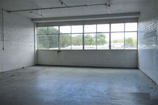 Factory, Warehouse & Industrial commercial property leased at 8/2 Paton Place Balgowlah NSW 2093