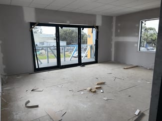 Factory, Warehouse & Industrial commercial property leased at 1/18 Collins Road Melton VIC 3337 Factory, Warehouse & Industrial commercial property leased at 1/18 Collins Road Melton VIC 3337