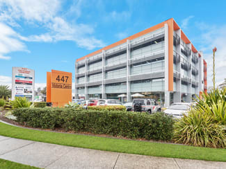 Offices commercial property for lease at Wetherill Park NSW 2164 Offices commercial property for lease at Wetherill Park NSW 2164