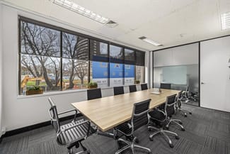 Offices commercial property leased at Ground Suite 1/24 ALBERT ROAD South Melbourne VIC 3205 Offices commercial property leased at Ground Suite 1/24 ALBERT ROAD South Melbourne VIC 3205