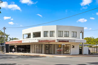 Shop & Retail commercial property leased at 1/471 Esplanade Torquay QLD 4655 Shop & Retail commercial property leased at 1/471 Esplanade Torquay QLD 4655
