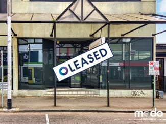 Offices commercial property leased at 225-227 Sydney Road Coburg VIC 3058 Offices commercial property leased at 225-227 Sydney Road Coburg VIC 3058