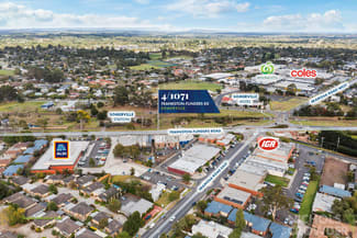 Shop & Retail commercial property leased at 4/1071 Frankston Flinders Road Somerville VIC 3912 Shop & Retail commercial property leased at 4/1071 Frankston Flinders Road Somerville VIC 3912