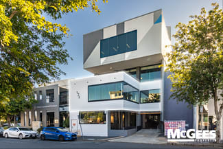 Offices commercial property leased at 172 Robertson Street Fortitude Valley QLD 4006 Offices commercial property leased at 172 Robertson Street Fortitude Valley QLD 4006