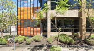 Hotel, Motel, Pub & Leisure commercial property for lease at 1B Oxley Road Hawthorn VIC 3122 Hotel, Motel, Pub & Leisure commercial property for lease at 1B Oxley Road Hawthorn VIC 3122