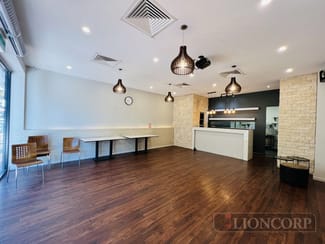 Shop & Retail commercial property leased at Fortitude Valley QLD 4006 Shop & Retail commercial property leased at Fortitude Valley QLD 4006