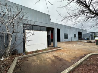 Factory, Warehouse & Industrial commercial property leased at 31 Amcor Way Campbellfield VIC 3061 Factory, Warehouse & Industrial commercial property leased at 31 Amcor Way Campbellfield VIC 3061