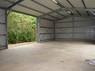 Other commercial property leased at Sleepy Hollow NSW 2483 Other commercial property leased at Sleepy Hollow NSW 2483