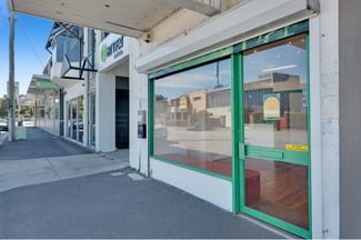 Shop & Retail commercial property leased at 236 Esplanade Brighton VIC 3186 Shop & Retail commercial property leased at 236 Esplanade Brighton VIC 3186