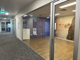 Offices commercial property for lease at 19/27 Evans Street Maroochydore QLD 4558