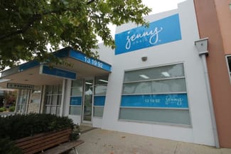 Shop & Retail commercial property leased at 15/18-36 Lakeside Boulevard Pakenham VIC 3810 Shop & Retail commercial property leased at 15/18-36 Lakeside Boulevard Pakenham VIC 3810