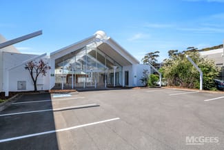 Showrooms / Bulky Goods commercial property leased at 121 Glen Osmond Road Eastwood SA 5063 Showrooms / Bulky Goods commercial property leased at 121 Glen Osmond Road Eastwood SA 5063