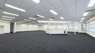 Offices commercial property for lease at 150 Carruthers Street Curtin ACT 2605