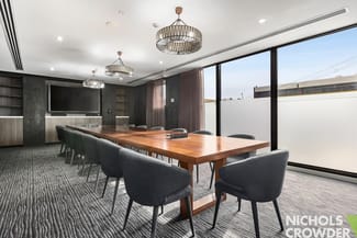 Medical / Consulting commercial property leased at Level 1/228-230 Bay Street Brighton VIC 3186 Medical / Consulting commercial property leased at Level 1/228-230 Bay Street Brighton VIC 3186