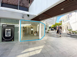 Shop & Retail commercial property leased at 5/18 Hastings Street Noosa Heads QLD 4567 Shop & Retail commercial property leased at 5/18 Hastings Street Noosa Heads QLD 4567