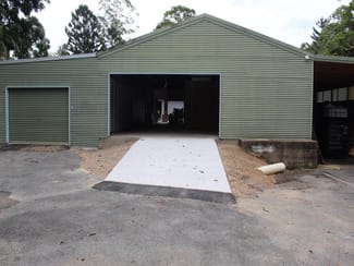 Factory, Warehouse & Industrial commercial property leased at Shed 3/347 Pottsville Road Sleepy Hollow NSW 2483 Factory, Warehouse & Industrial commercial property leased at Shed 3/347 Pottsville Road Sleepy Hollow NSW 2483