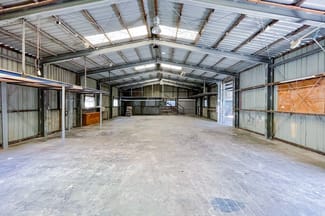 Factory, Warehouse & Industrial commercial property leased at 16 Industrial Avenue Caloundra West QLD 4551 Factory, Warehouse & Industrial commercial property leased at 16 Industrial Avenue Caloundra West QLD 4551