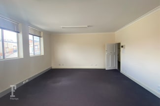 Offices commercial property for lease at Suite 4/493 Riversdale Road Camberwell VIC 3124 Offices commercial property for lease at Suite 4/493 Riversdale Road Camberwell VIC 3124