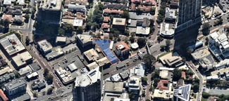 Shop & Retail commercial property leased at 47 Kishorn Road Applecross WA 6153
