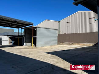 Factory, Warehouse & Industrial commercial property leased at 4/295 Camden Valley Way Narellan NSW 2567 Factory, Warehouse & Industrial commercial property leased at 4/295 Camden Valley Way Narellan NSW 2567