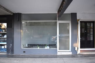 Medical / Consulting commercial property leased at 211 Bondi Road Bondi NSW 2026 Medical / Consulting commercial property leased at 211 Bondi Road Bondi NSW 2026
