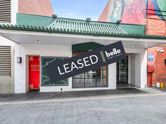 Shop & Retail commercial property leased at 31 Moonta Street Adelaide SA 5000 Shop & Retail commercial property leased at 31 Moonta Street Adelaide SA 5000