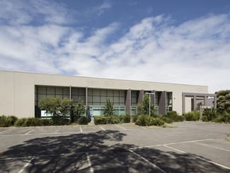 Offices commercial property leased at 354 Boundary Road Dingley Village VIC 3172 Offices commercial property leased at 354 Boundary Road Dingley Village VIC 3172