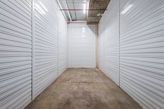Medical / Consulting commercial property for lease at 32/69 Middleton Road Cromer NSW 2099 Medical / Consulting commercial property for lease at 32/69 Middleton Road Cromer NSW 2099