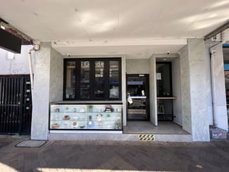 Shop & Retail commercial property leased at Shop 1/48 Beaumont Street Hamilton NSW 2303 Shop & Retail commercial property leased at Shop 1/48 Beaumont Street Hamilton NSW 2303