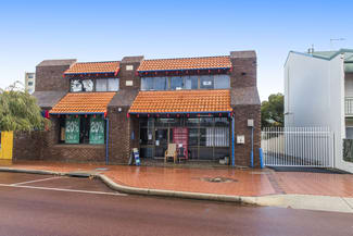 Shop & Retail commercial property leased at 50 Kent Street Rockingham WA 6168 Shop & Retail commercial property leased at 50 Kent Street Rockingham WA 6168