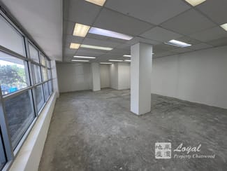 Shop & Retail commercial property leased at Shop 1A/1-3 Oxford Street Epping NSW 2121 Shop & Retail commercial property leased at Shop 1A/1-3 Oxford Street Epping NSW 2121