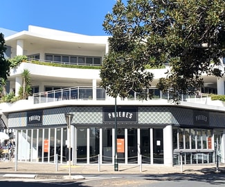 Shop & Retail commercial property leased at 1/60 Marine Parade Kingscliff NSW 2487 Shop & Retail commercial property leased at 1/60 Marine Parade Kingscliff NSW 2487