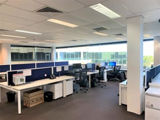 Offices commercial property leased at Suite Part 201/18 Rodborough Road Frenchs Forest NSW 2086 Offices commercial property leased at Suite Part 201/18 Rodborough Road Frenchs Forest NSW 2086