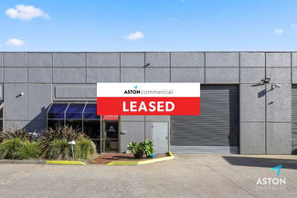 Shop & Retail commercial property leased at 3/278 Ferntree Gully Road Notting Hill VIC 3168 Shop & Retail commercial property leased at 3/278 Ferntree Gully Road Notting Hill VIC 3168