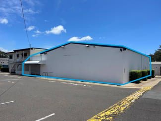 Shop & Retail commercial property leased at 352 Mons Road Forest Glen QLD 4556 Shop & Retail commercial property leased at 352 Mons Road Forest Glen QLD 4556