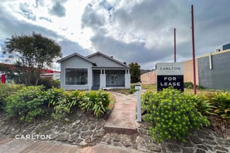 Medical / Consulting commercial property leased at 113 Main Street Mittagong NSW 2575 Medical / Consulting commercial property leased at 113 Main Street Mittagong NSW 2575