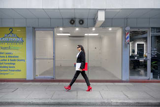 Shop & Retail commercial property leased at Shop 3/18-36 Wyatt Street Adelaide SA 5000 Shop & Retail commercial property leased at Shop 3/18-36 Wyatt Street Adelaide SA 5000