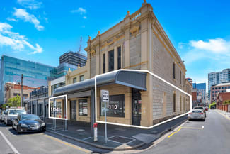 Shop & Retail commercial property for lease at 104 & 110 Flinders Street Adelaide SA 5000 Shop & Retail commercial property for lease at 104 & 110 Flinders Street Adelaide SA 5000