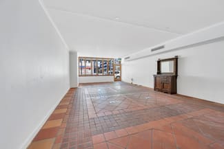 Shop & Retail commercial property for lease at 104 Flinders Street Adelaide SA 5000