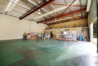 Factory, Warehouse & Industrial commercial property leased at 2/27 John Street Bentley WA 6102 Factory, Warehouse & Industrial commercial property leased at 2/27 John Street Bentley WA 6102